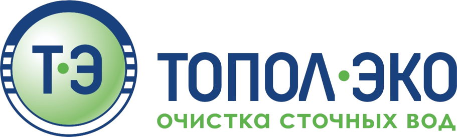 ТОПАС в Солнечногорске